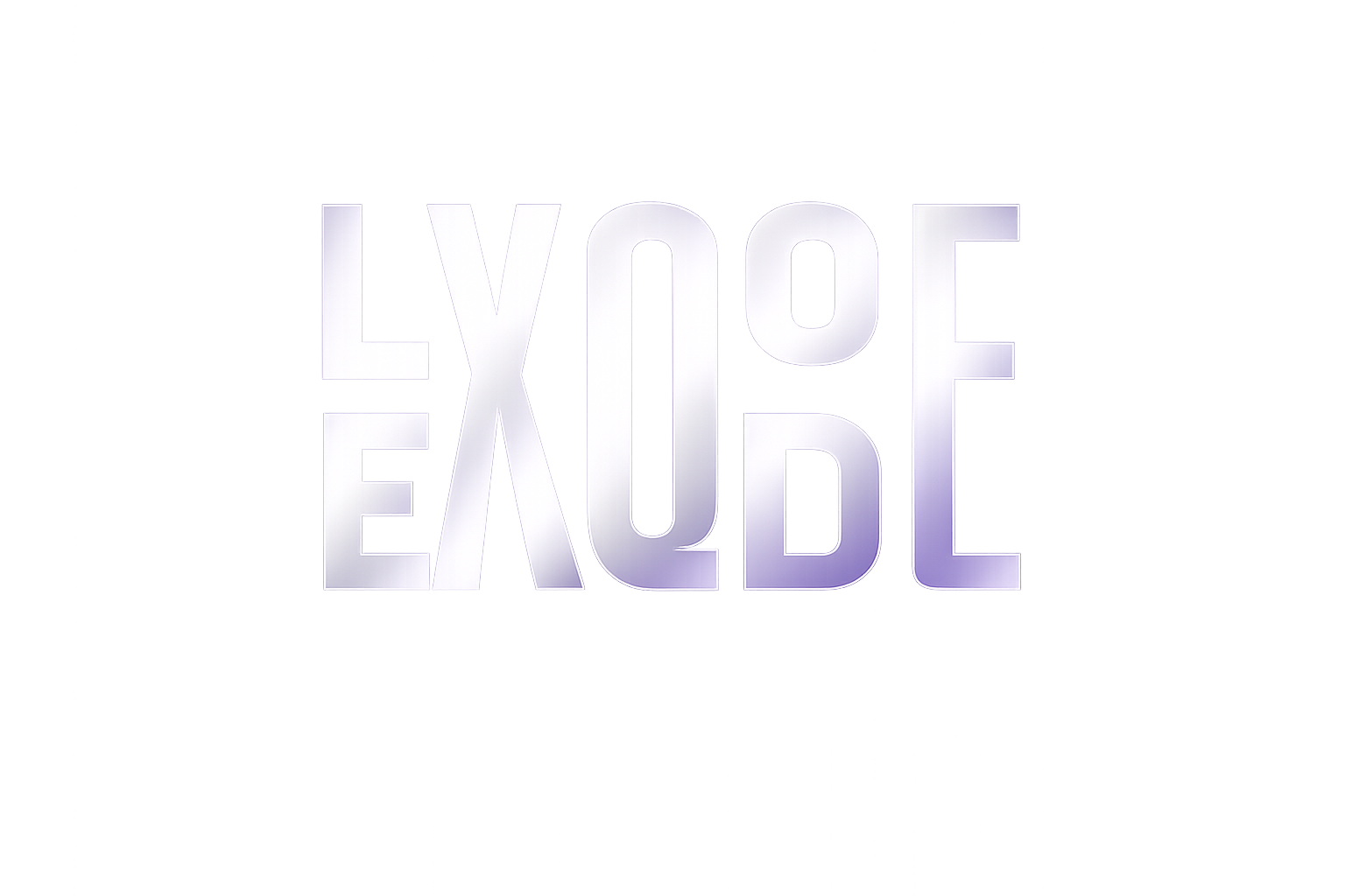 LexQode